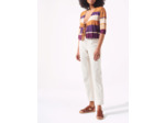 Cardigan lolli pop