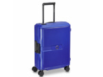 Vauban val tr cab sl 4dr 55