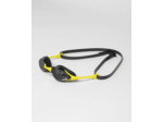 Lunettes de compétition unisexes arena Cobra Swipe