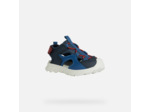 J SANDAL AIRADYUM BO