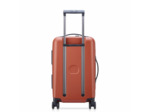 Turenne 2.0 val tr cab 4dr 55
