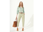 Jean mint