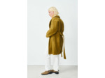 Manteau femme Bazybay