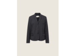 Veste neon