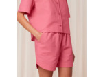 Short pyjama