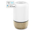 Maxi-Cosi Veilleuse Musicale Soothe Blanc
