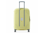 Clavel valise tr ext 4dr 70