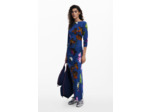 Dress Long Sleeve