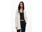 Thick Gauge Jacket