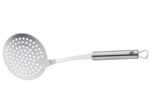 Ecumoire Profi Plus
