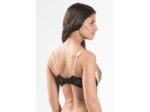 Soutien-gorge Corbeille confort Femme Glamour