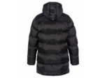 Doudoune unisexe pour enfant MICKSB SCHOTT