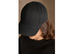 Casquette KIM
