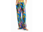 Pantalon De Bain