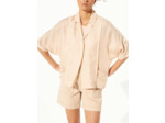 Veste perle