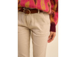 Pantalon boyfriend