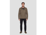 Veste militaire