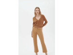 Pantalon pcomo