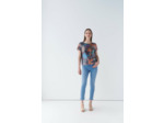 Blouse camila