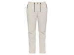 Pantalon fonctionnel TRLINCOLN70 SCHOTT