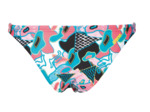 Bas de bikini arena Rulebreaker Free