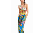 Pantalon De Bain