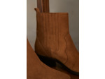 Bottines RACHEL