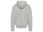 Sweat à capuche zippé SCHOTT SWHZFLAG