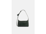 Sac soa en cuir naturel