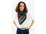 Foulard luka