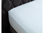 DRAP HOUSSE | Hespérides - Vert