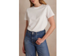 T-shirt DANIS en coton