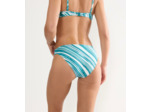 O - Summer Mix & Match Tai 02 pt - Bas de maillot de bain tai