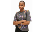 T-Shirt Manches Courtes