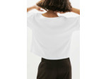 T-shirt tcosa