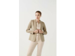 Blazer aurora