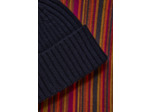 Bonnet en laine VICTOIRE