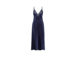 Nuisette longue Midnight Whisper