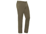 Pantalon chino