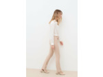 Pantalon pchicagov