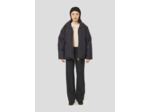 Doudoune Dune Nuit en Polyamide