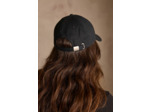 Casquette KIM
