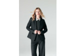 Veste vambre3