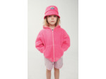Sweat enfant Bobypark