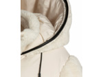 Doudoune sherpa SHERW SCHOTT
