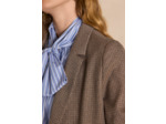 Veste NELIA