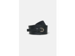 Ceinture waist