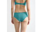 Sloggi Culotte hipster