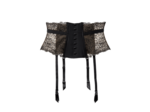 Serre-taille Miss Karl