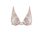 Soutien-gorge Triangle avec armatures My Desire